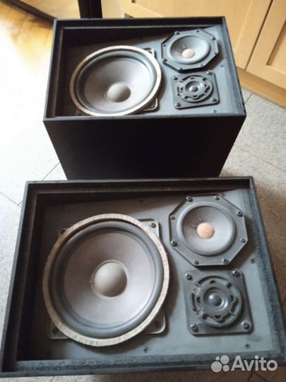 Finlux 8454