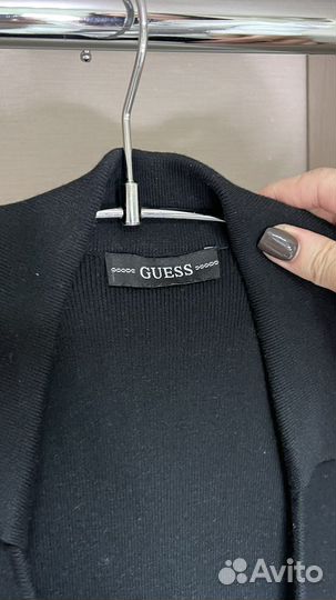 Платье женское guess