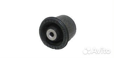 1101capr3 Сайлентблок chevrolet captiva (c100, c14