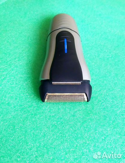 Бритва Braun 150s-1. Germany. Новая