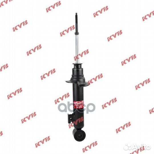 Амортизатор - Excel-G перед прав/лев 340034