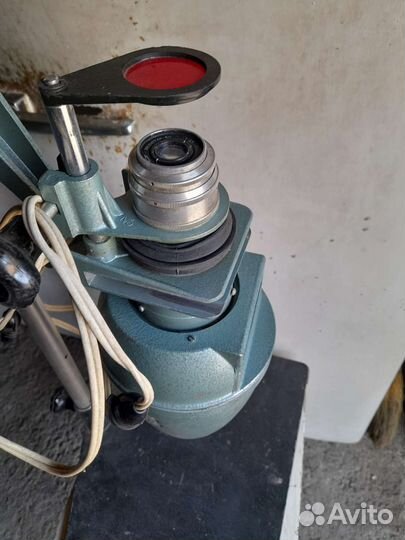 Фото принадлежности