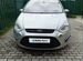 Ford S-MAX 2.3 AT, 2011, 164 000 км с пробегом, цена 1560000 руб.