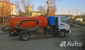 Туалетная кабина, биотуалет, аренда биотуалета