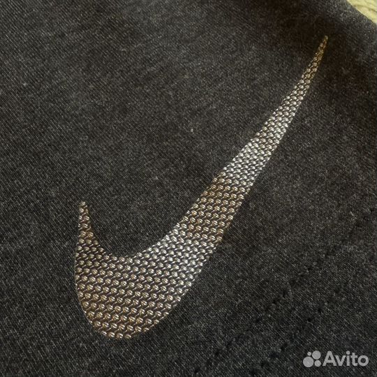 Шорты Nike
