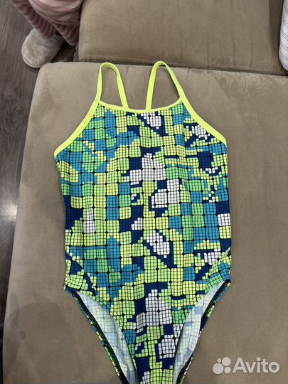 Купальнuк funkita 152 см, 12 размер