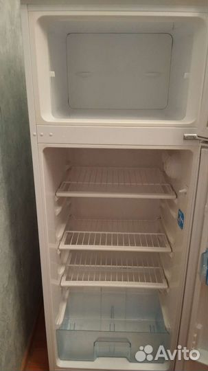 Холодильник Beko DSK 25050