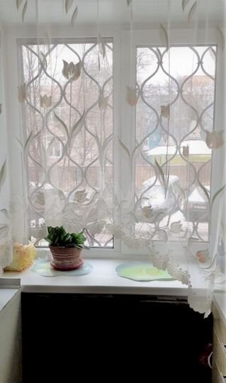 1-к. квартира, 32 м², 1/5 эт.