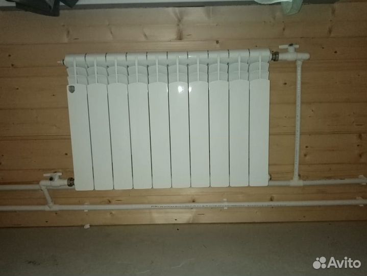 Ремонт, отделка квартир и домов