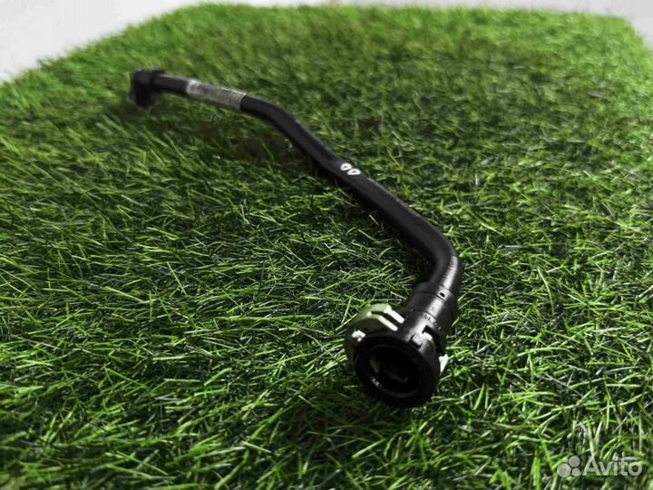 Трубка охлаждения АКПП Bmw 7-Series G11 3.0 diesel