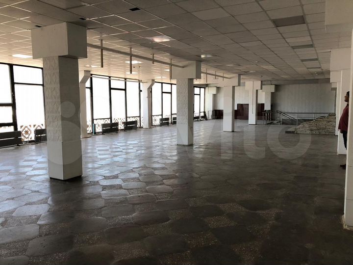 Свободного назначения, 1176 м²