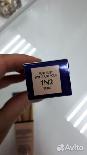 Набор косметики Estee Lauder