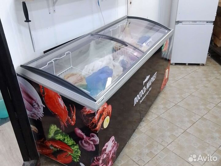 Продам Кафе быстрого питания