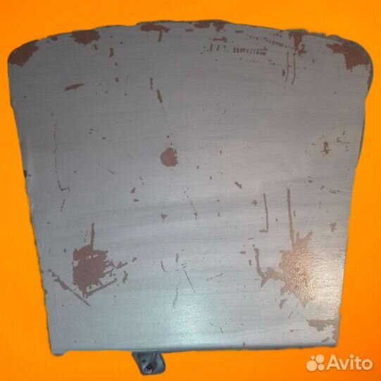 Подставка под Телевизор