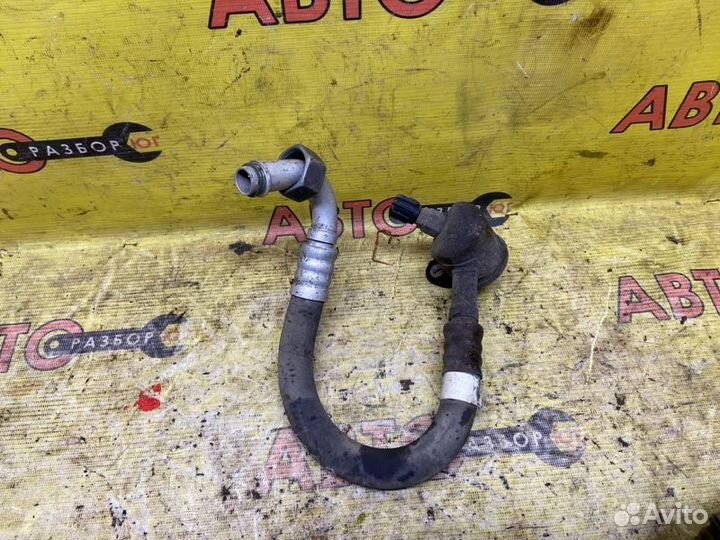 Трубка кондиционера Mercedes-Benz C-Class W202