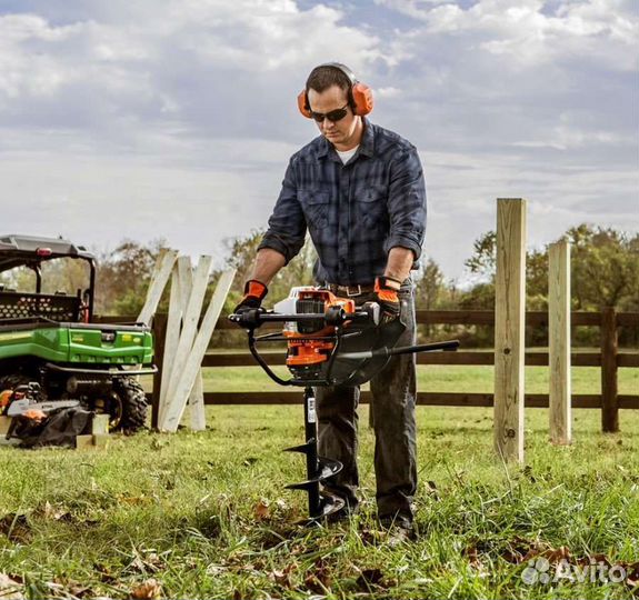 Прокат инструмента