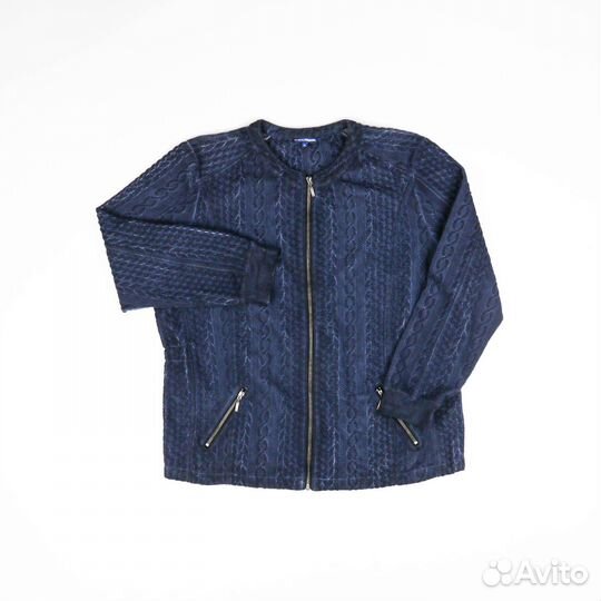 Толстовка Charles Vogele, 23101038