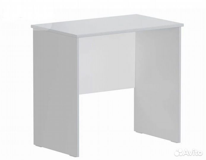Стол письменный IKEA кастор