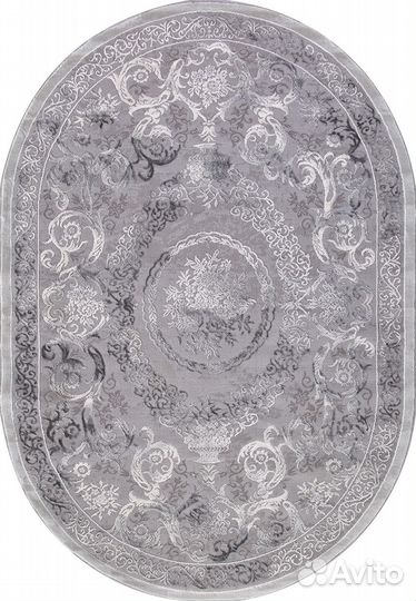 Ковер турецкий 4х5