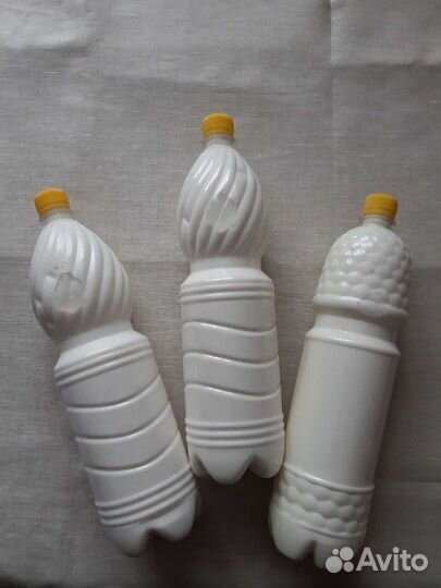 Домашние молоко, творог, сыр, масло