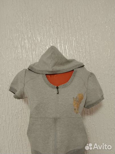 Женские вещи