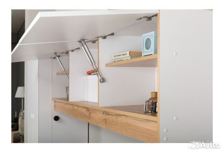 Стол - трансформер