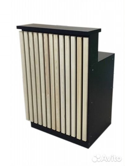 Барная стойка