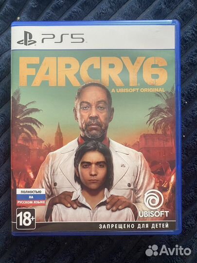 Игра для приставки