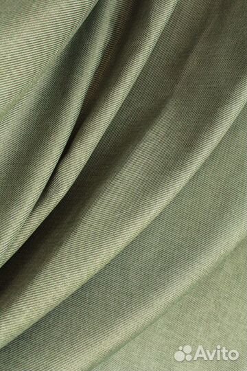 Шторы фактурные натуральных оттенков