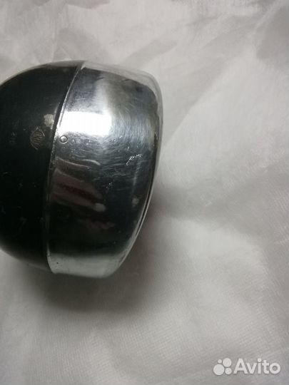 Фара, маяк фг 210