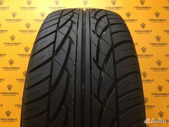 Sumic GT-A 225/50 R17 94V