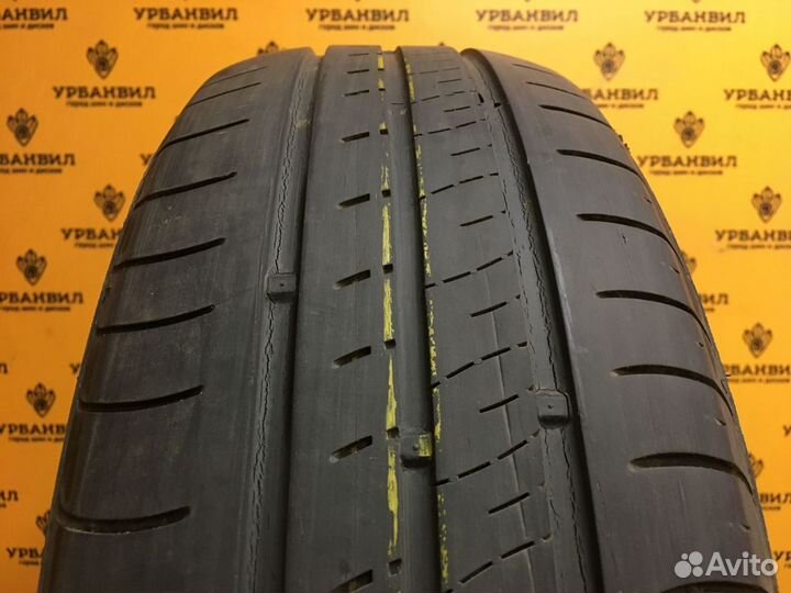 Kumho Ecowing ES01 KH27 185/65 R15 88H