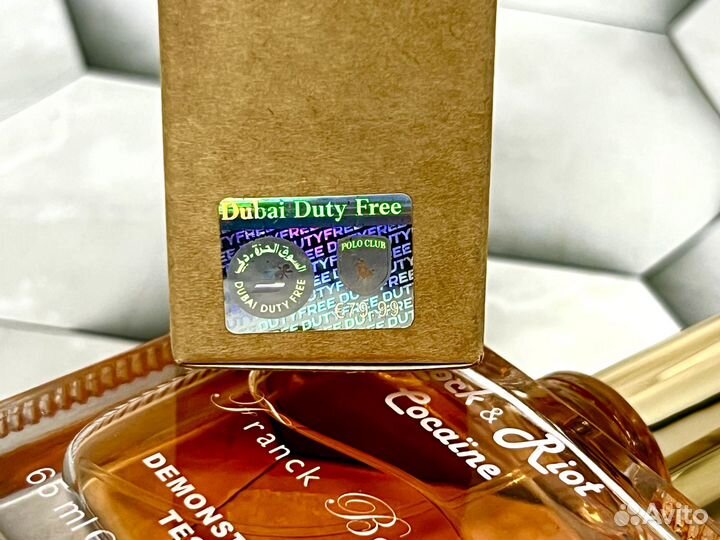 Rock & Raï Franck Boclet для мужчин и женщин