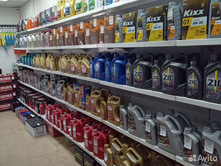 Аккумулятор Oursun 105D31 90ah