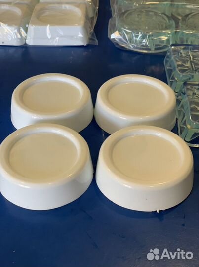 Подставки для стиральных машин