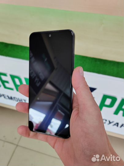 Xiaomi poco M4 Pro 5G 8\256gb