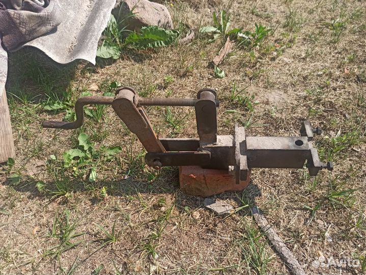 Навесное оборудование для мотоблока мтз