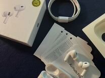 AirPods Pro 2 "Оригинал"