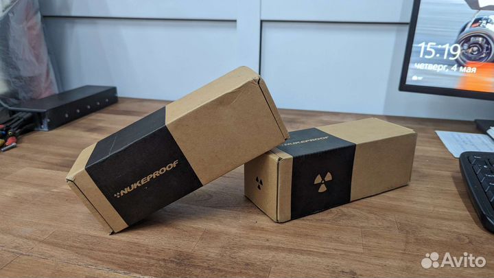 Пружины велосипедные