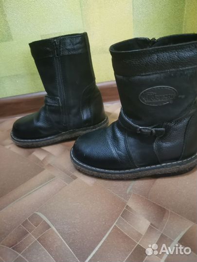 Монголки для мальчика