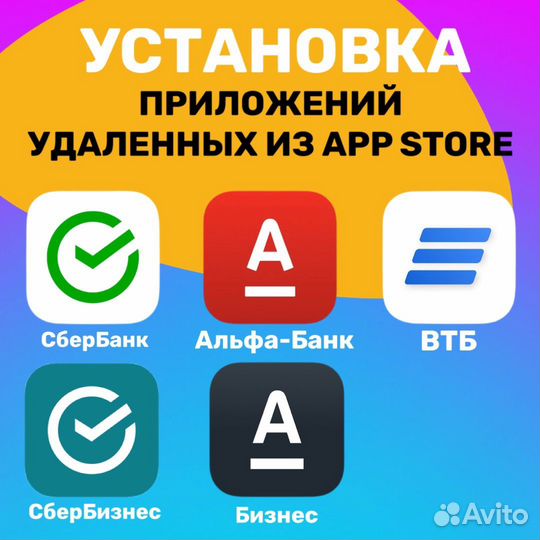 Чехол Клавиатура Magic keyboard для iPad Pro 11
