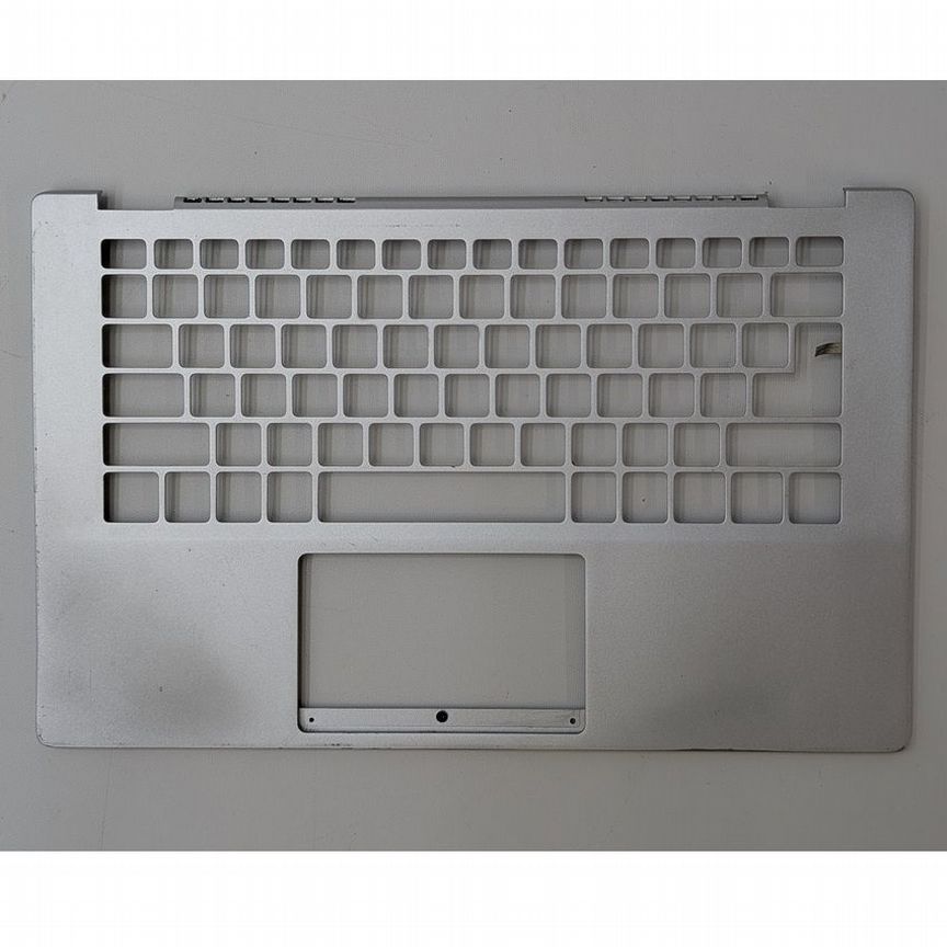 [089P9G] Топкейс Am2kd000701, Dell Inspiron 14 7000