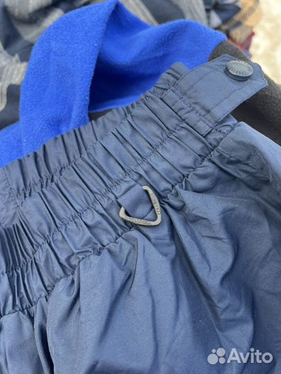 Продажа одежды