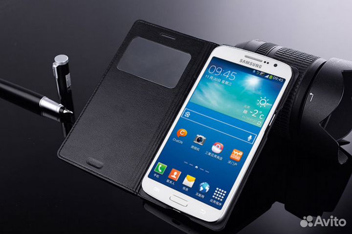 Чехол на телефон samsung Galaxy Grand 2