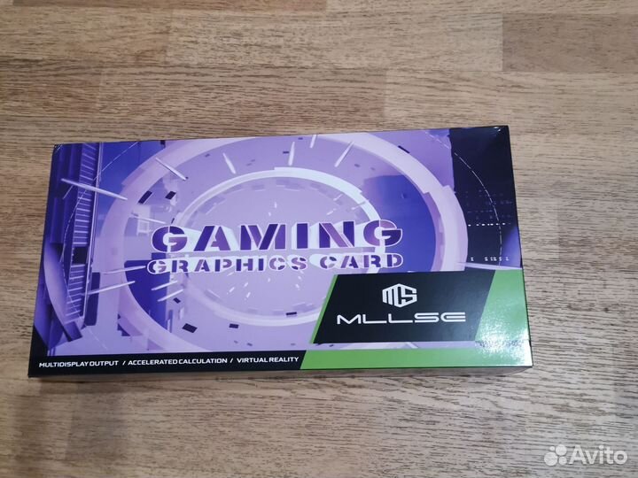 Видеокарты rtx 3080, 3070, 3060 Ti