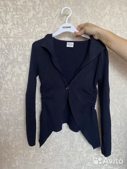 Школьная форма на девочку, платья, кофты и тд