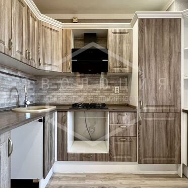 2-к. квартира, 47,5 м², 2/5 эт.