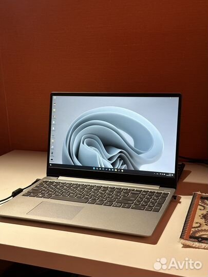 Lenovo ideapad 330s 15ikb