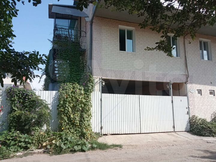 Комната 12 м², 2/3 эт.