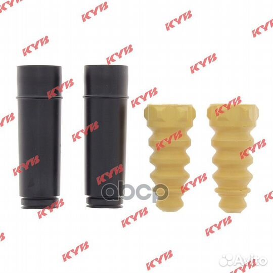 Комплект пылезащитный 910157 KYB